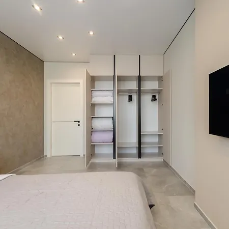 Petrovdom 11-92 In Rc Manhattan City,beresteiskyi 11 Apartment Kyiv